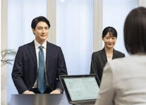 Screenshot 2026-01-08 at 9.01.12 PM