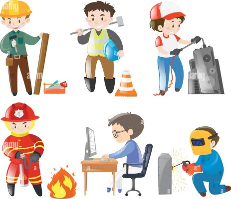 people-working-different-jobs-illustration-PYE5KX